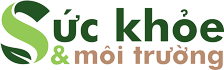 Sức khỏe và Môi trường